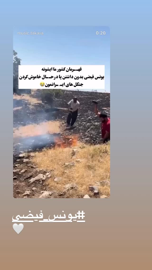  جدید ترین استوری اینستاگرام پانته آ پناهی ها