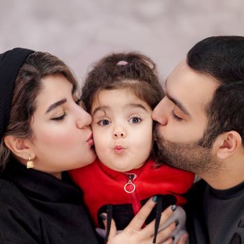  عکس پروفایل اینستاگرام پانیاز اسدی / panizasadi_cook