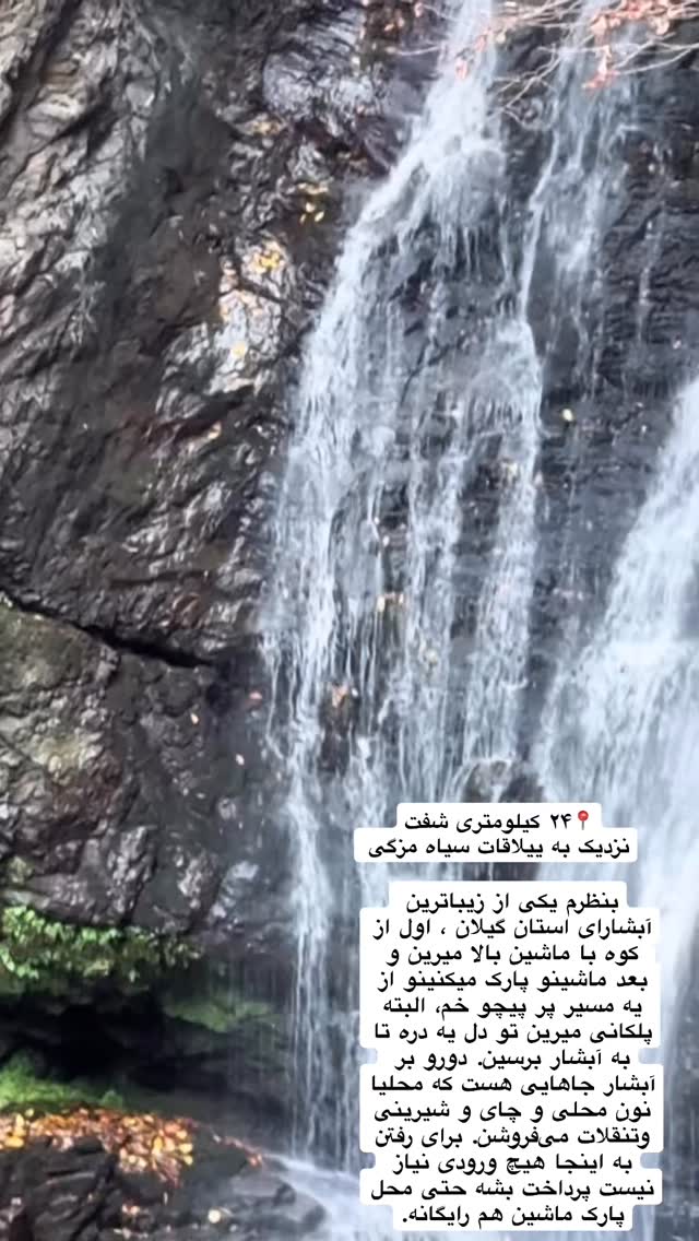  جدید ترین استوری اینستاگرام پانیاز اسدی