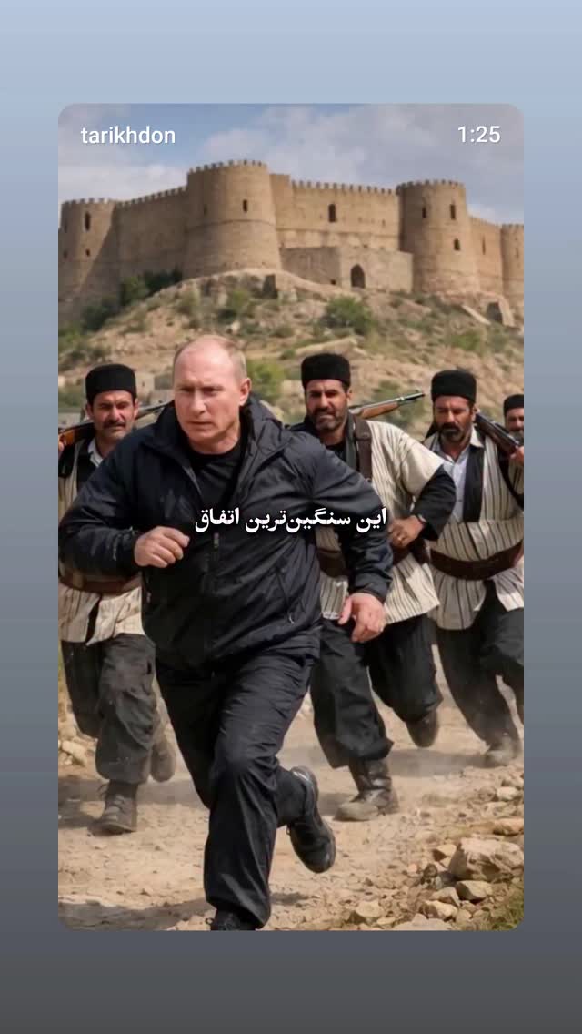 جدید ترین استوری اینستاگرام پانته آ سیروس