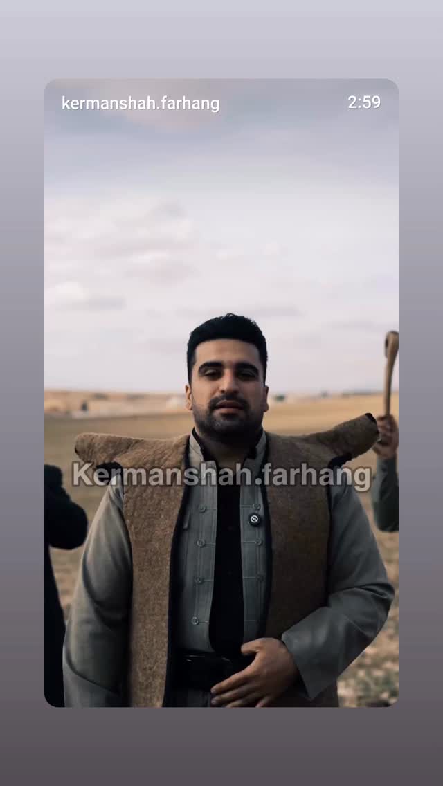  جدید ترین استوری اینستاگرام پانته آ سیروس