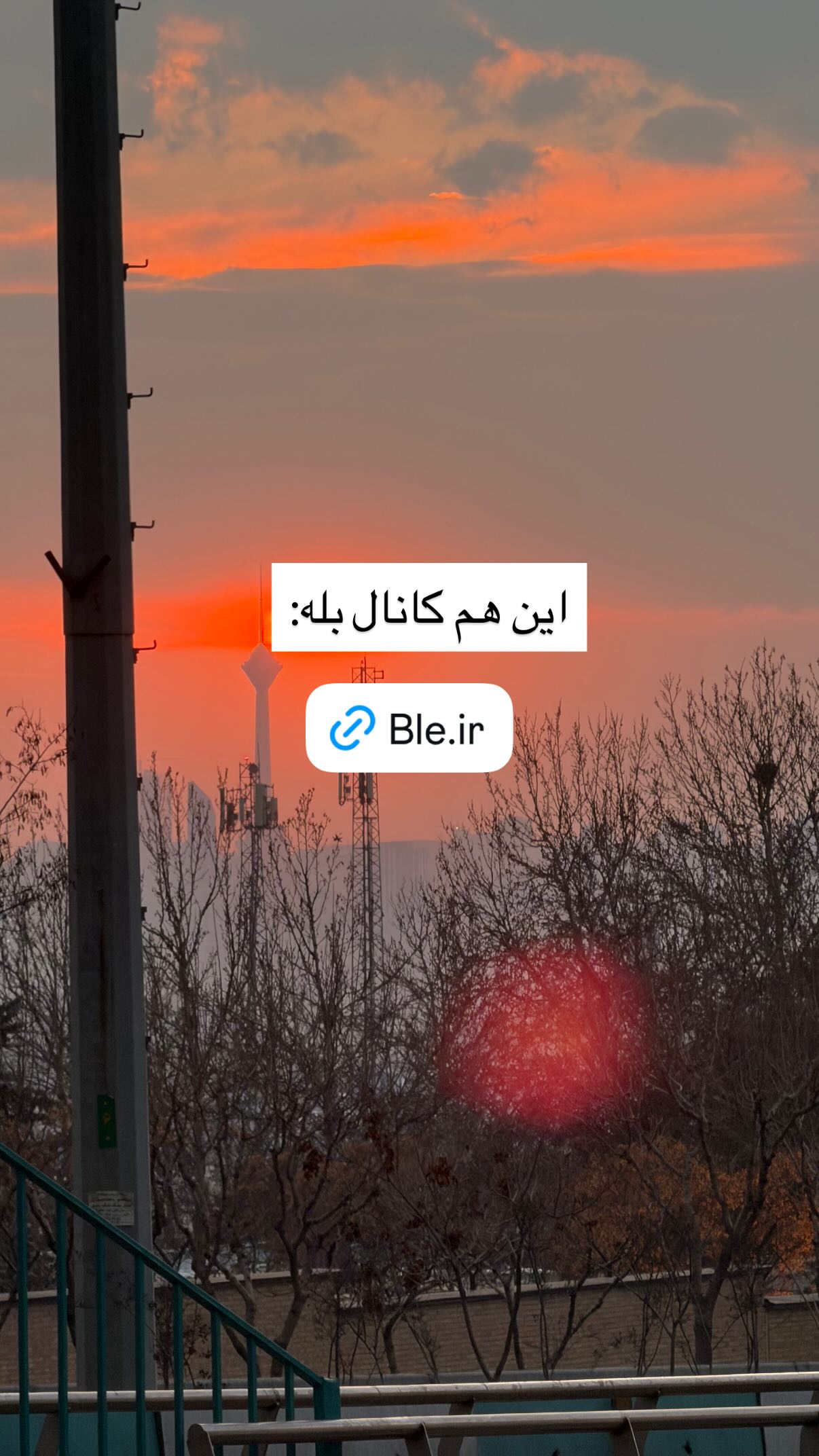  جدید ترین استوری اینستاگرام پرستو علی عسگرنجاد