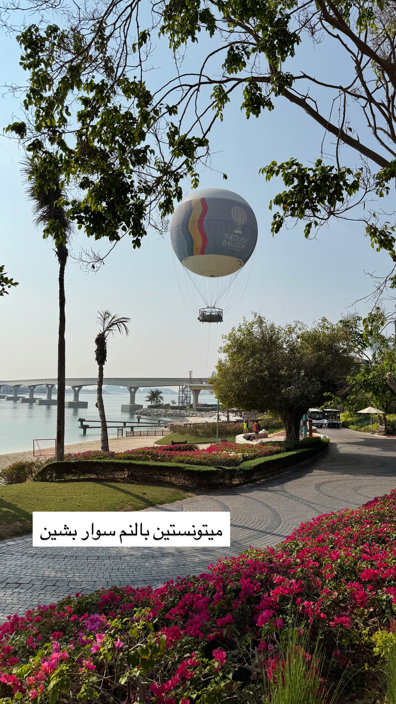  جدید ترین استوری اینستاگرام parastoo.jabbari
