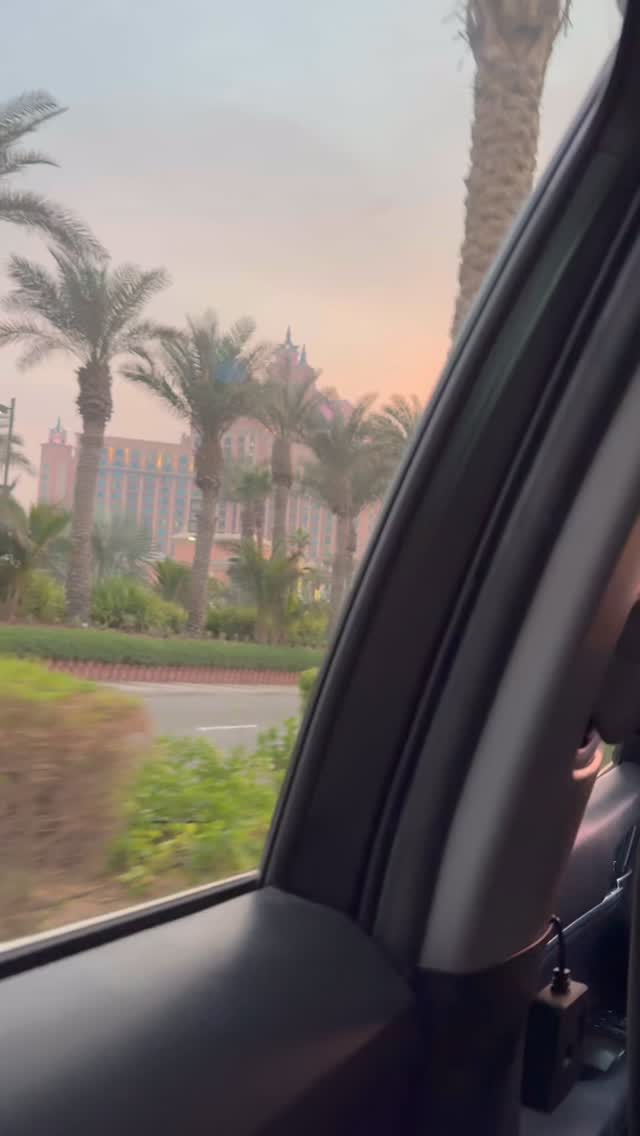  جدید ترین استوری اینستاگرام parastoo.jabbari