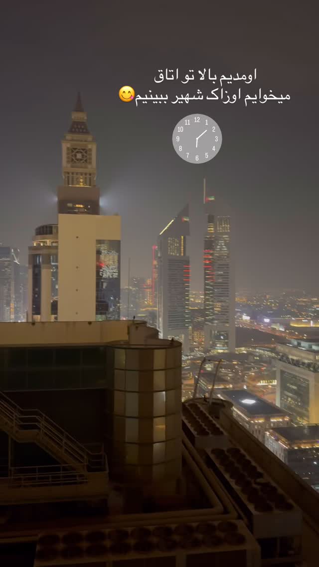  جدید ترین استوری اینستاگرام parastoo.jabbari