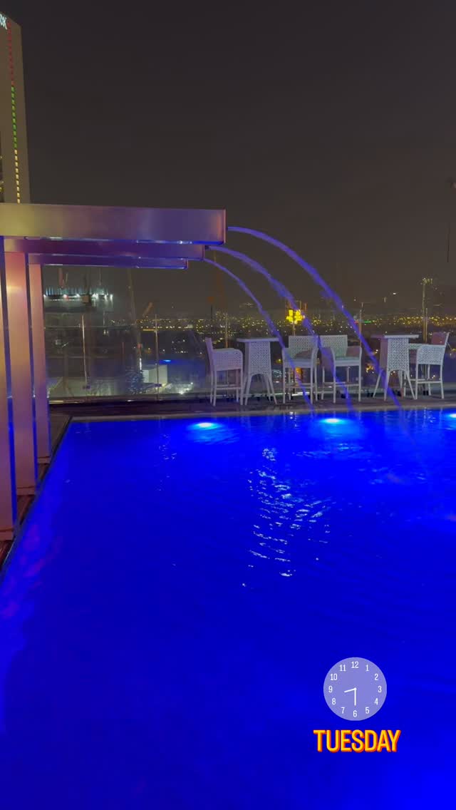  جدید ترین استوری اینستاگرام parastoo.jabbari