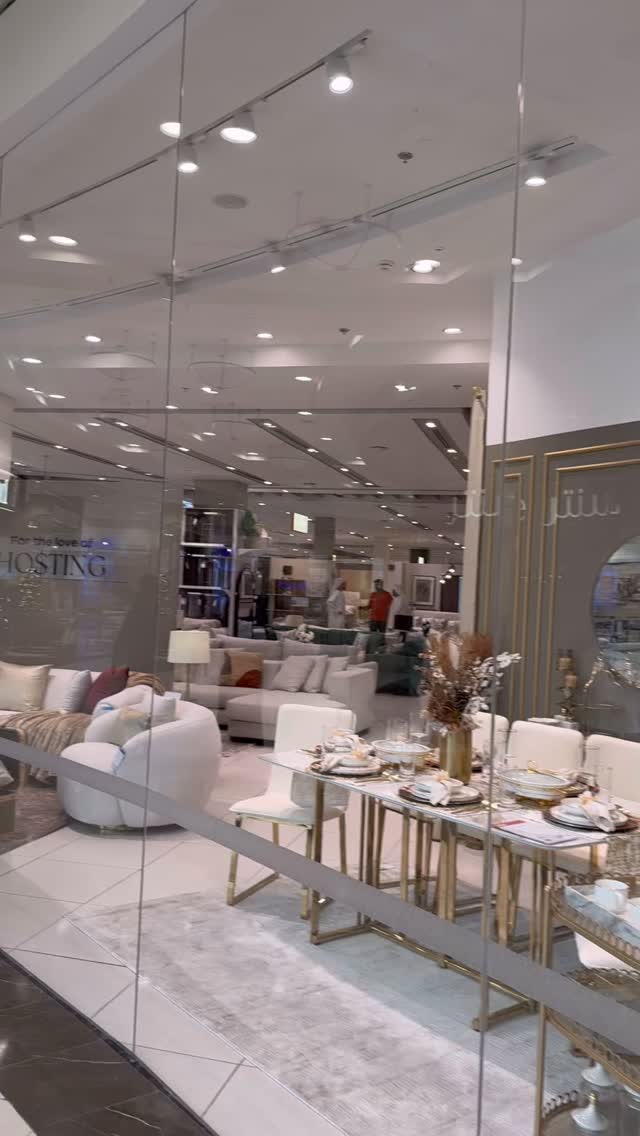  جدید ترین استوری اینستاگرام parastoo.jabbari