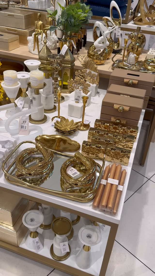  جدید ترین استوری اینستاگرام parastoo.jabbari