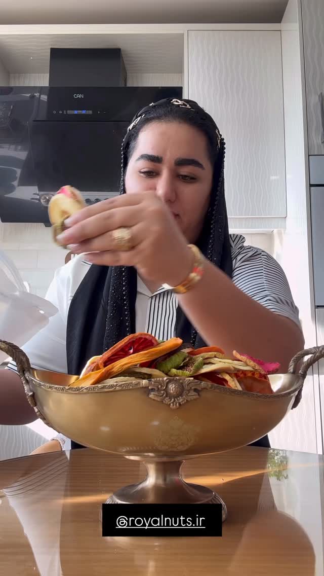  جدید ترین استوری اینستاگرام parastoo.jabbari