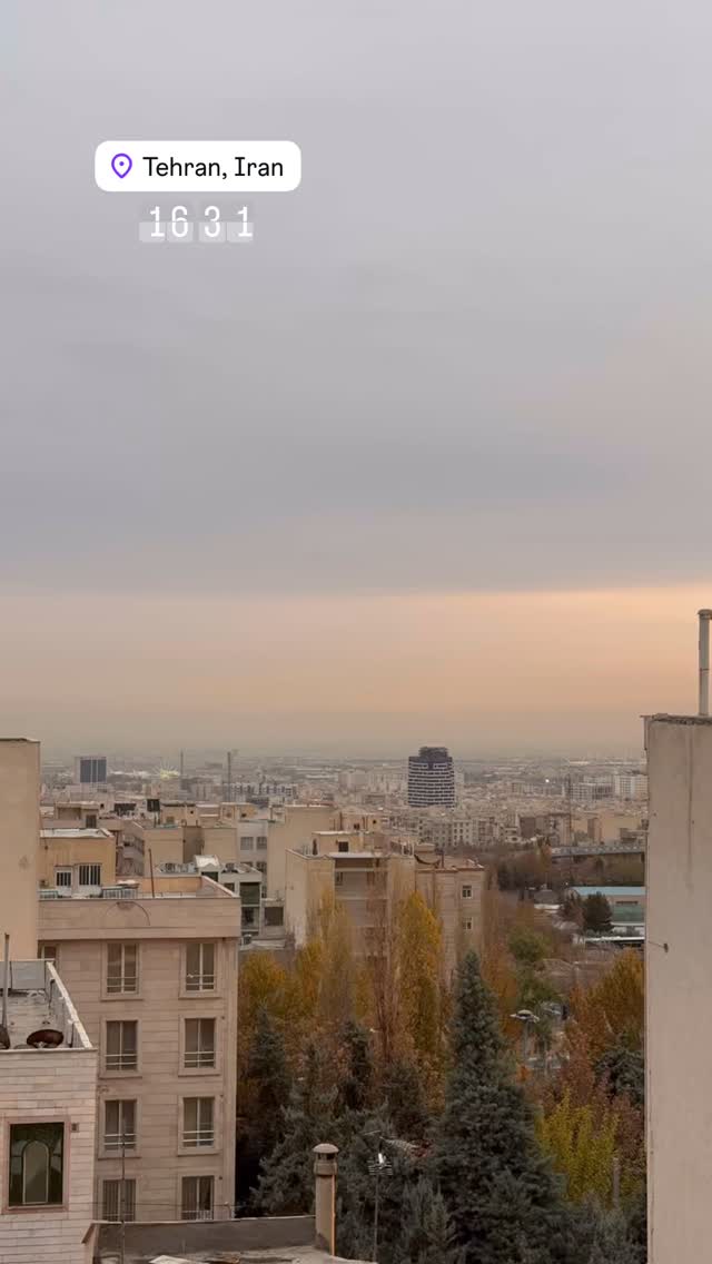  جدید ترین استوری اینستاگرام parastoo.jabbari