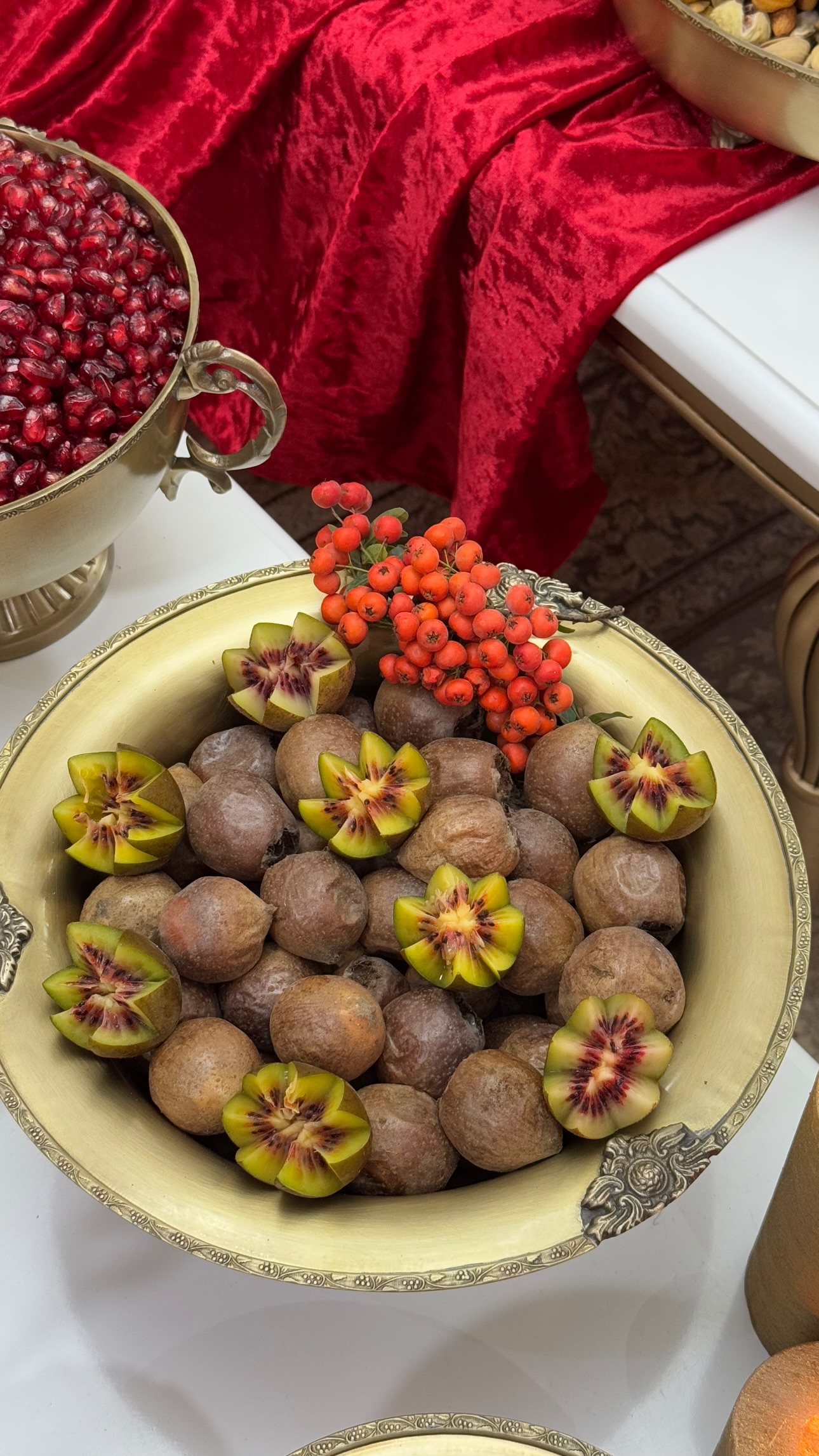  جدید ترین استوری اینستاگرام parastoo.jabbari