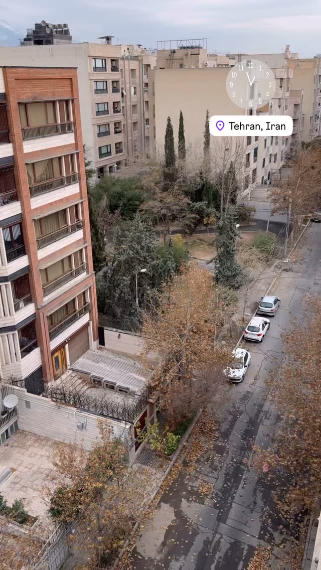  جدید ترین استوری اینستاگرام parastoo.jabbari
