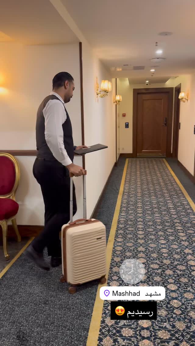  جدید ترین استوری اینستاگرام parastoo.jabbari
