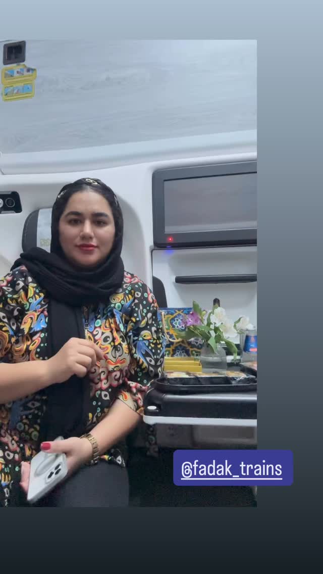  جدید ترین استوری اینستاگرام parastoo.jabbari