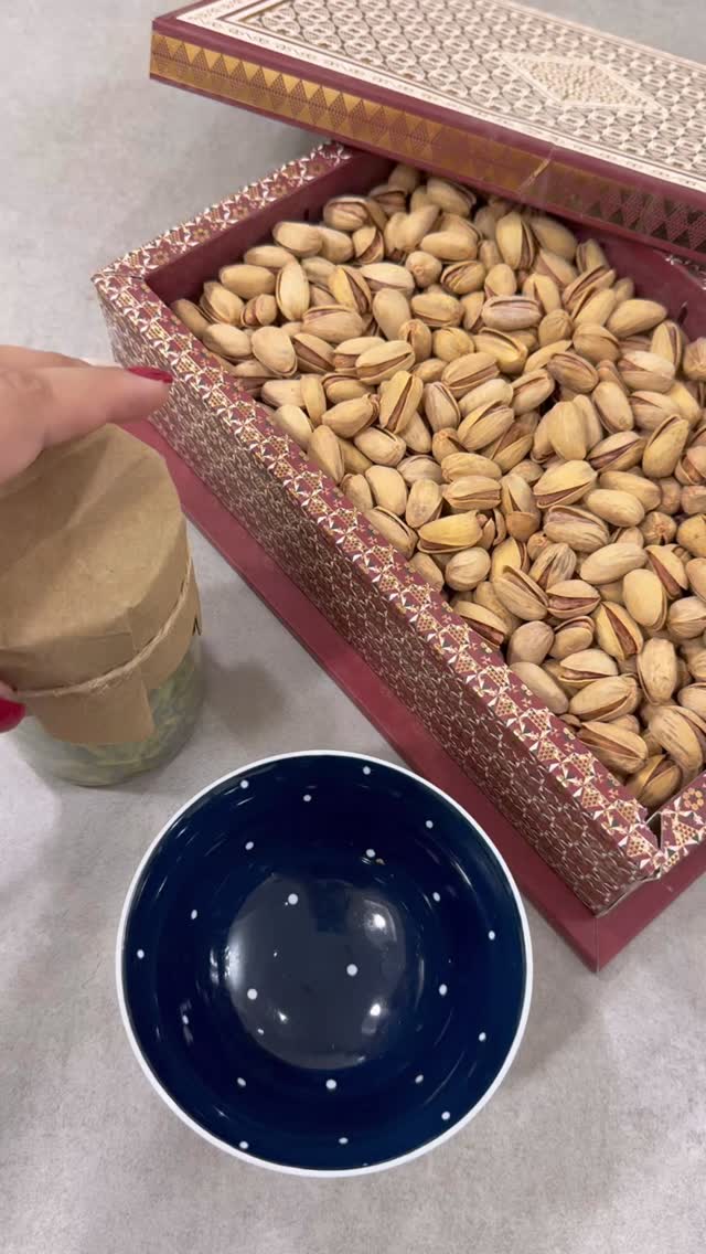  جدید ترین استوری اینستاگرام parastoo.jabbari