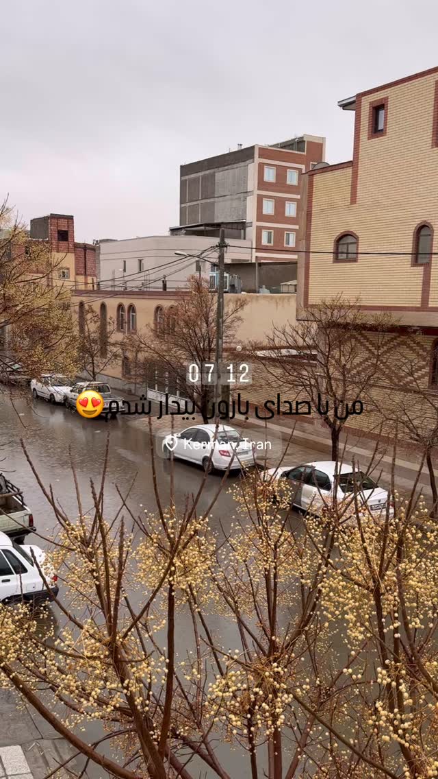  جدید ترین استوری اینستاگرام parastoo.jabbari