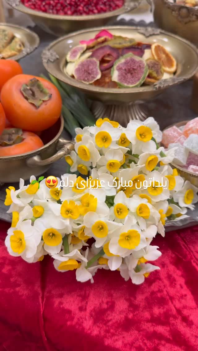  جدید ترین استوری اینستاگرام parastoo.jabbari
