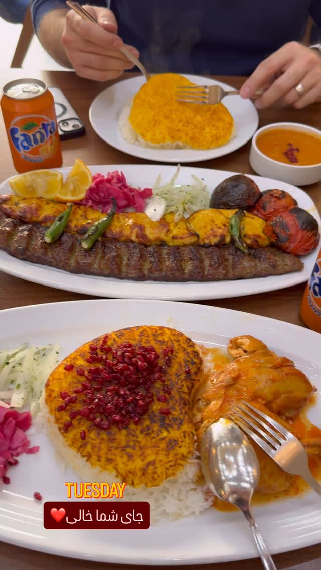  جدید ترین استوری اینستاگرام parastoo.jabbari