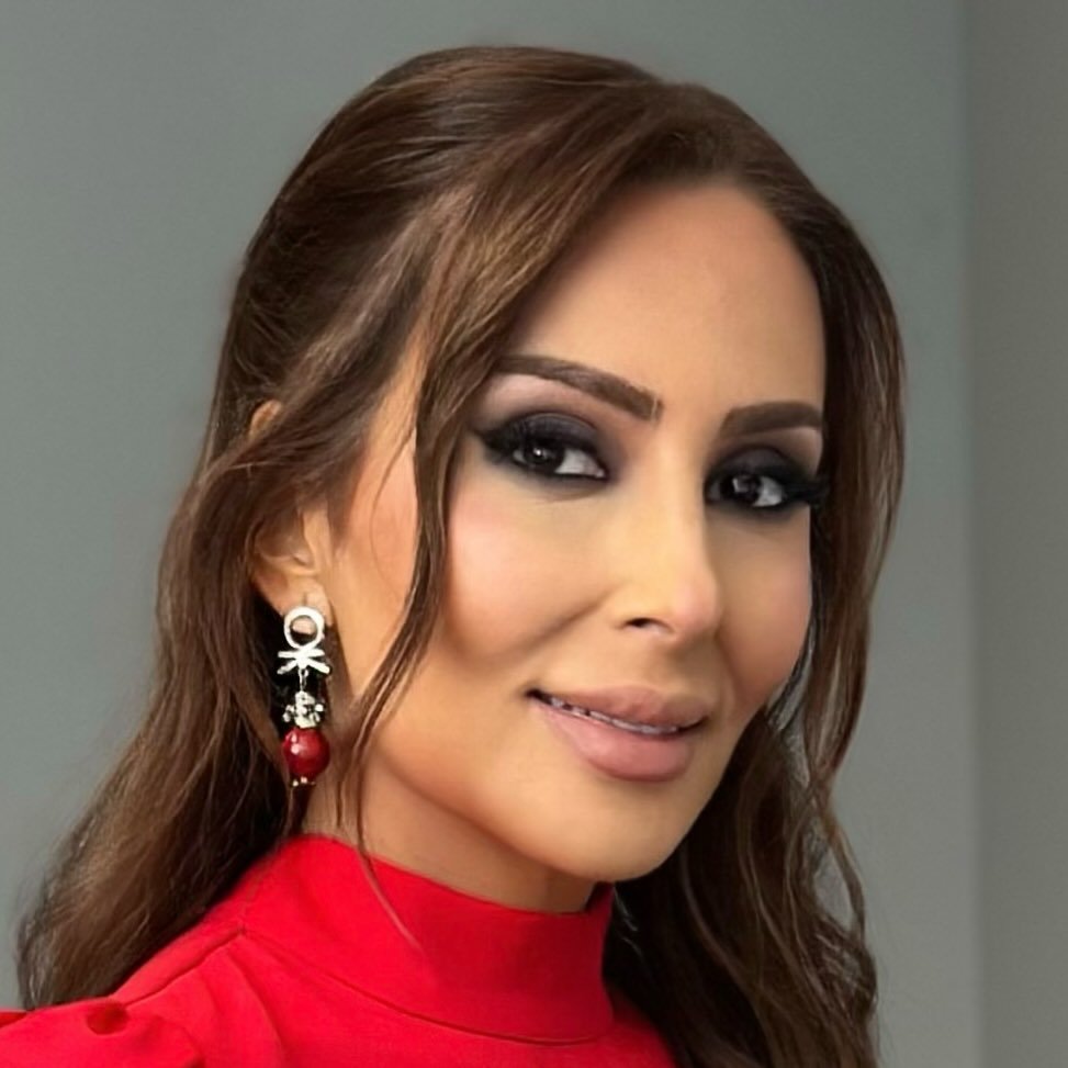  عکس پروفایل اینستاگرام پرستو صالحی / parastoosalehi56