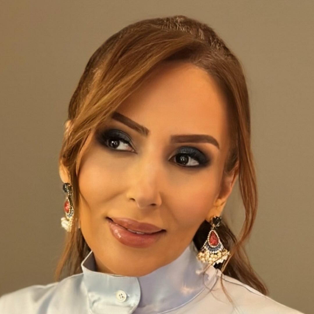  عکس پروفایل اینستاگرام پرستو صالحی / parastoosalehi56