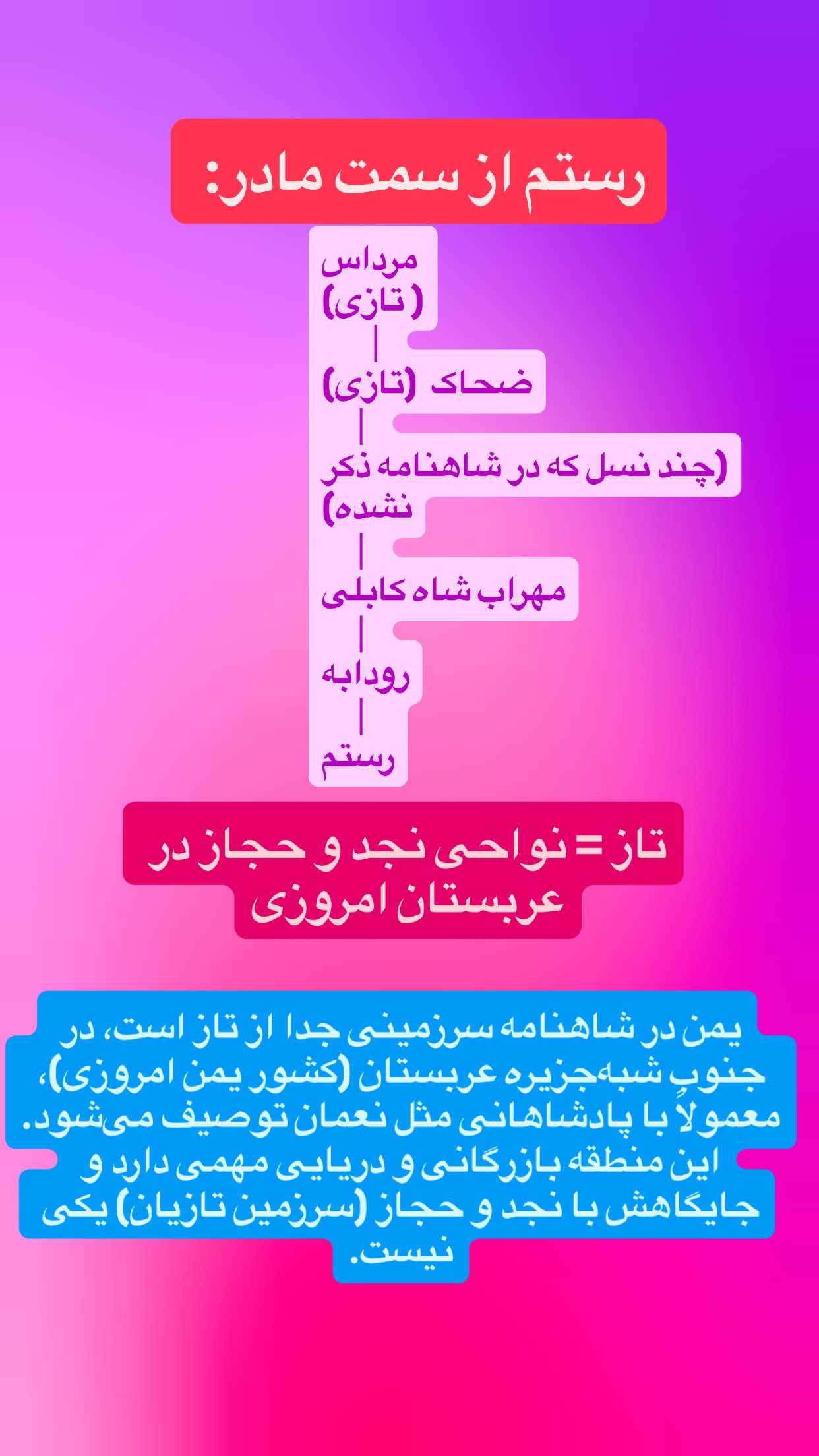  جدید ترین استوری اینستاگرام پرستو زواری