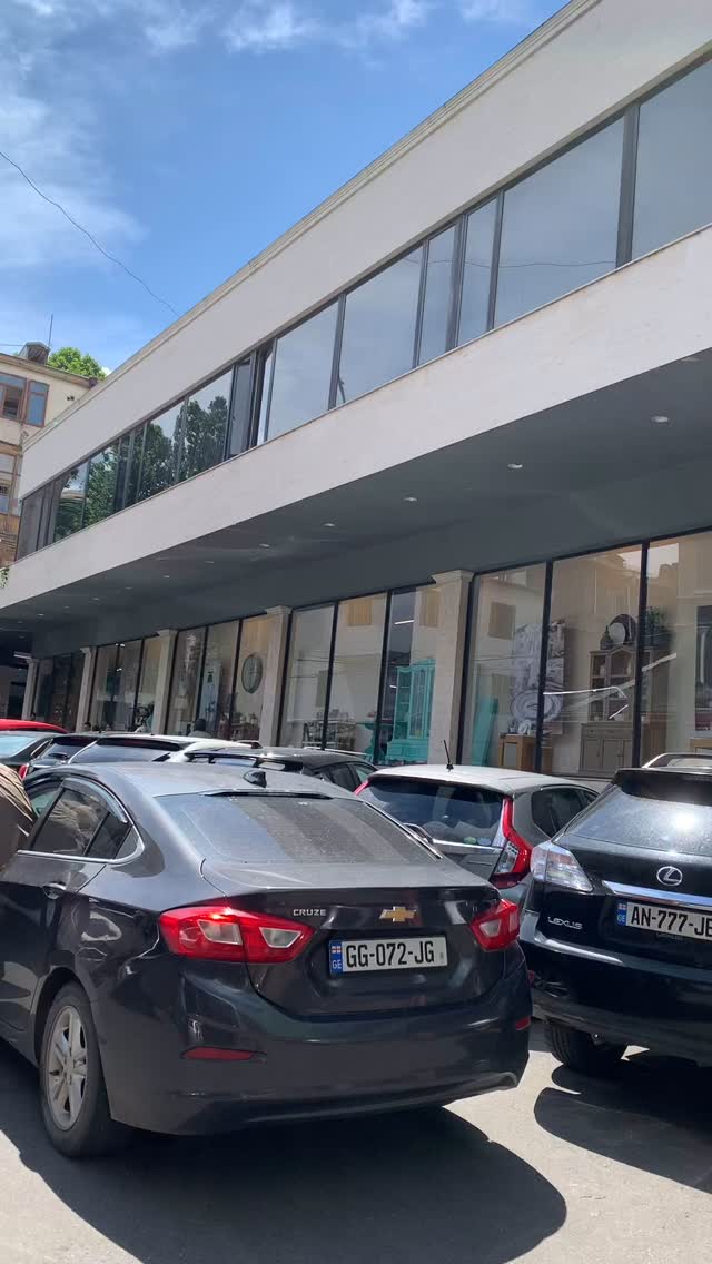  جدید ترین استوری اینستاگرام پرستو گلستانی