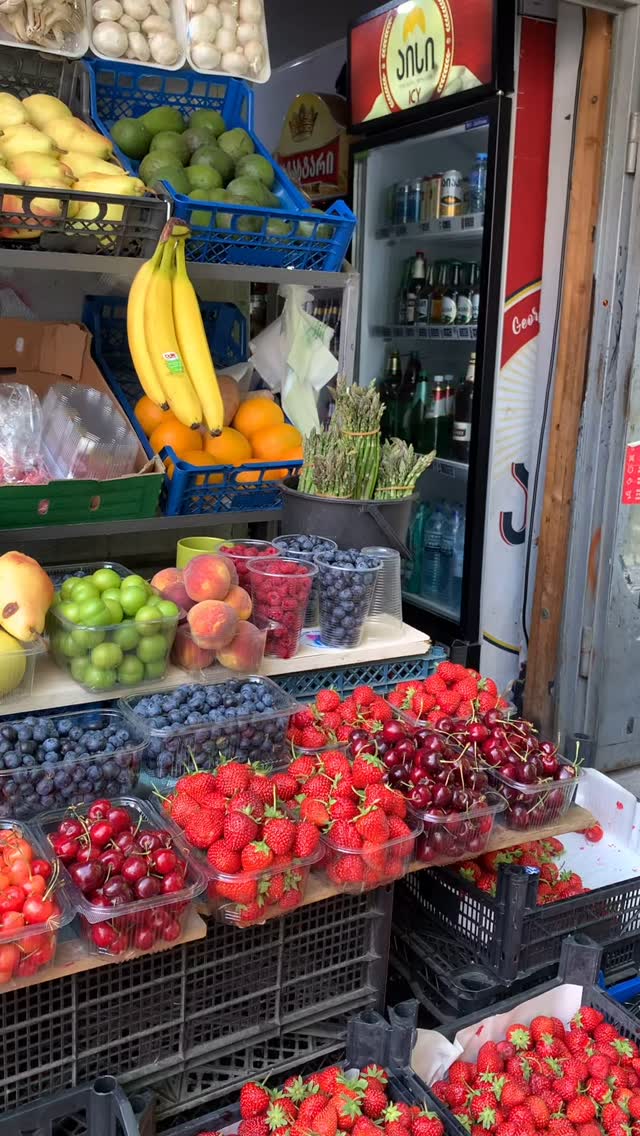  جدید ترین استوری اینستاگرام پرستو گلستانی