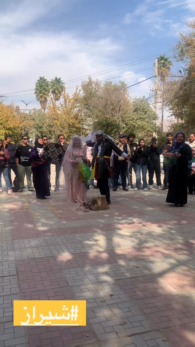  جدید ترین استوری اینستاگرام پرستو گلستانی
