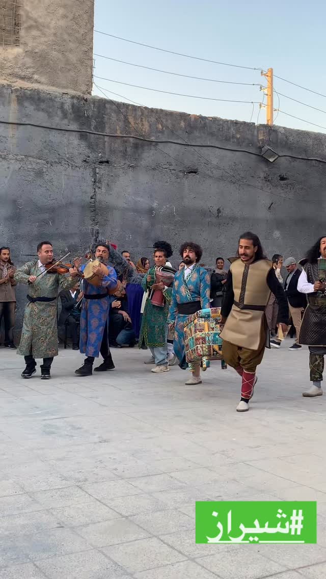  جدید ترین استوری اینستاگرام پرستو گلستانی