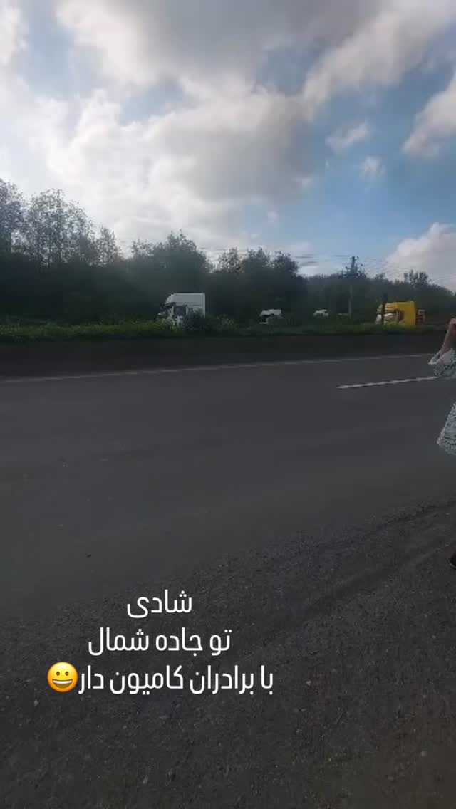  جدید ترین استوری اینستاگرام پرستو گلستانی