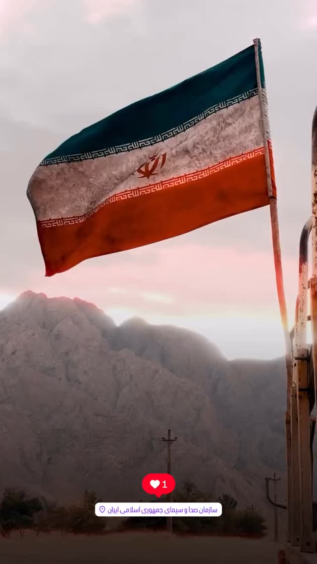  جدید ترین استوری اینستاگرام پرهام عمرانی