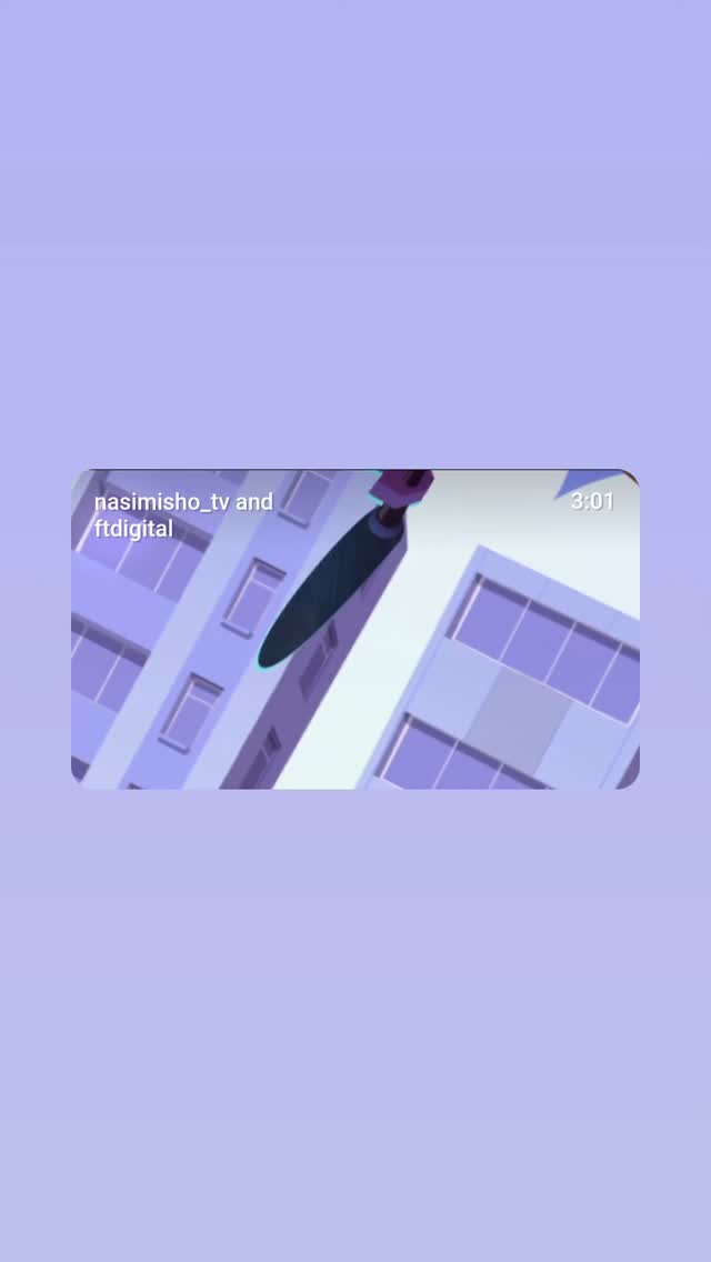  جدید ترین استوری اینستاگرام پرهام عمرانی