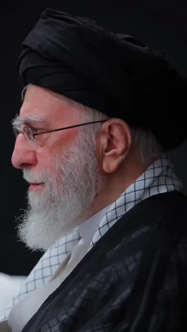  جدید ترین استوری اینستاگرام پرهام عمرانی