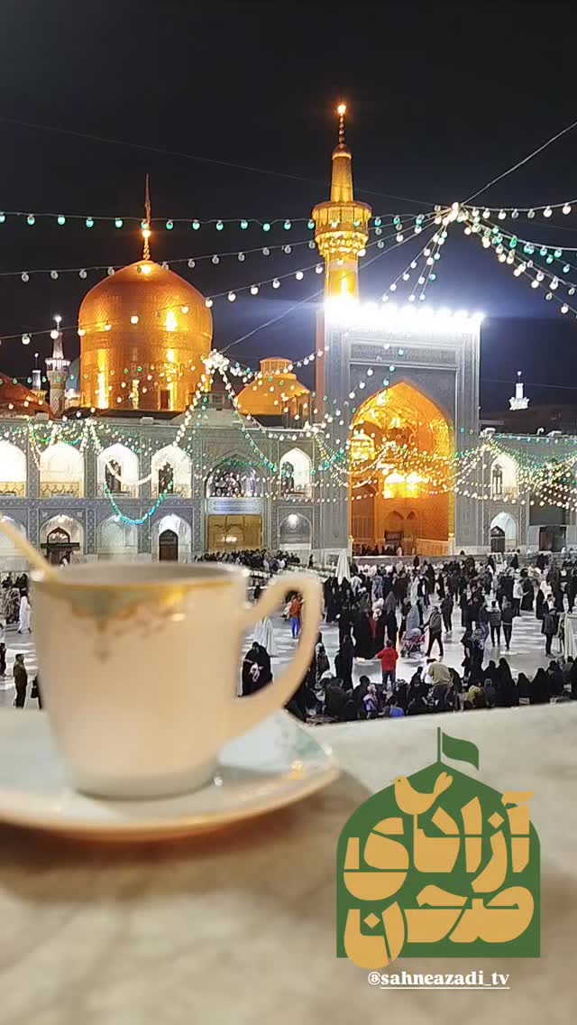  جدید ترین استوری اینستاگرام پرهام عمرانی