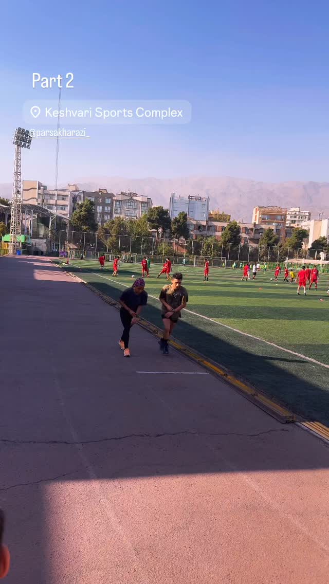 جدید ترین استوری اینستاگرام پریچهر شاهی