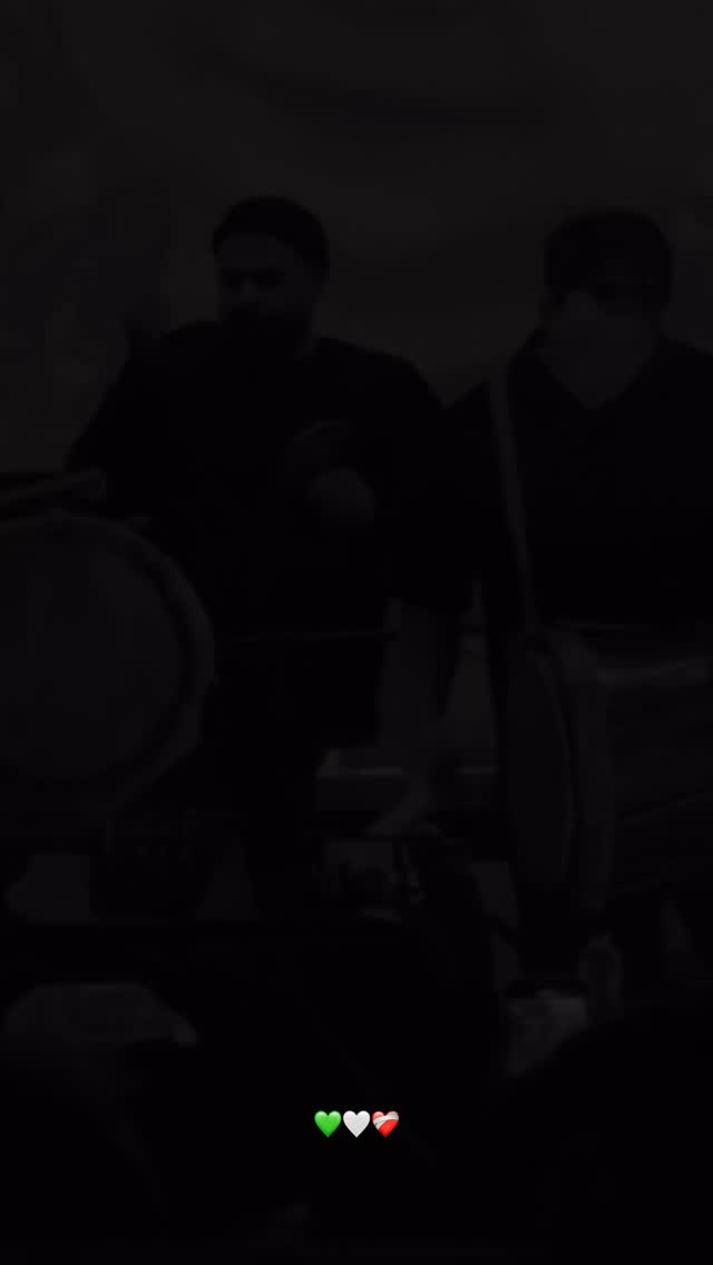  جدید ترین استوری اینستاگرام پریچهر شاهی