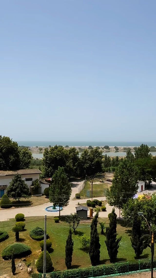  جدید ترین استوری اینستاگرام پریناز ایزدیار