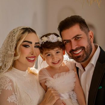  عکس پروفایل اینستاگرام پریسا غریبی / parisa.gharibii