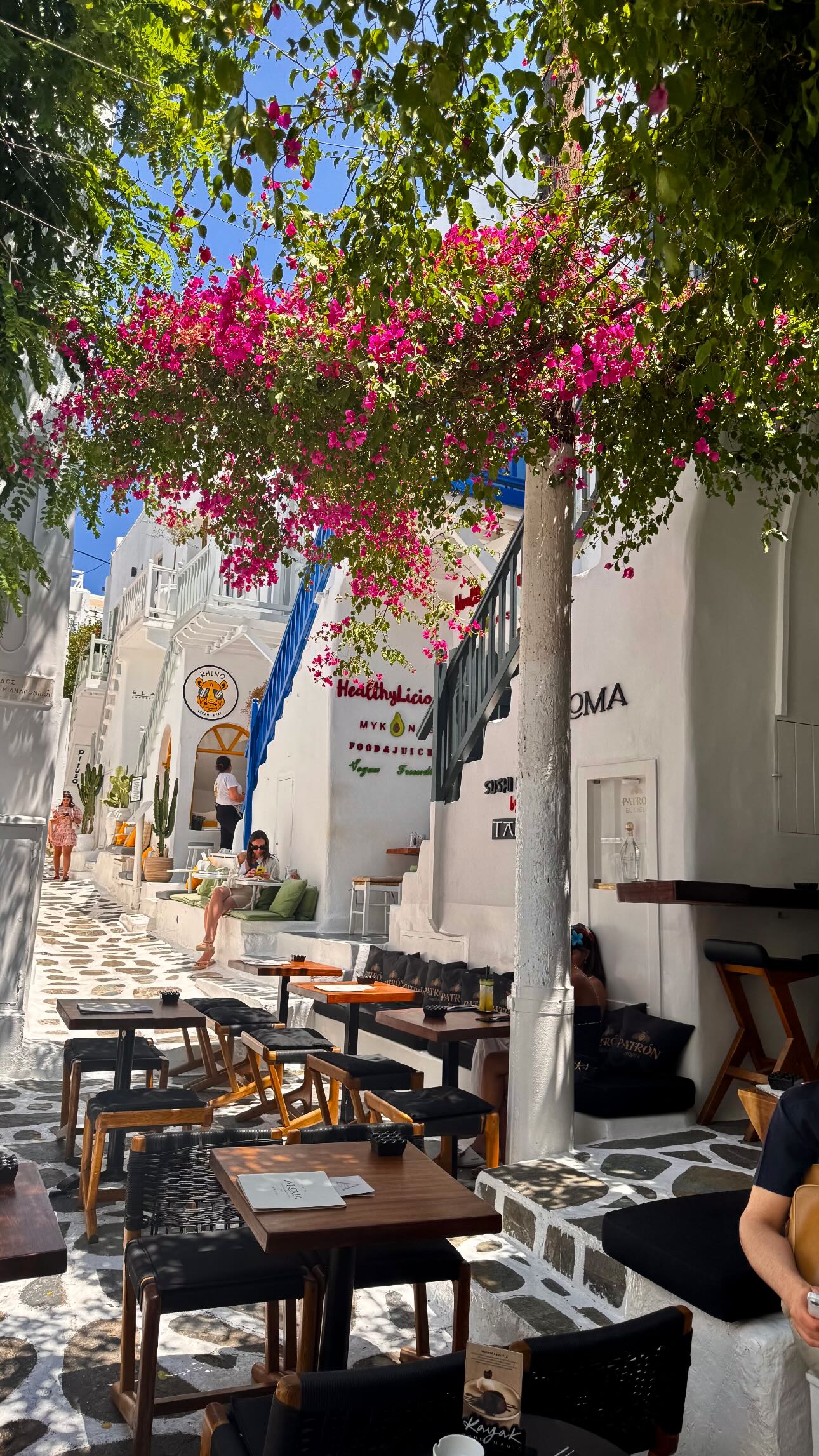  جدید ترین استوری اینستاگرام پریسا فرشیدی