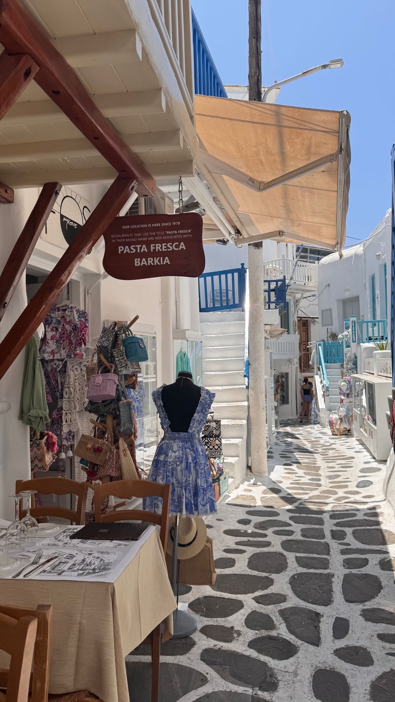  جدید ترین استوری اینستاگرام پریسا فرشیدی