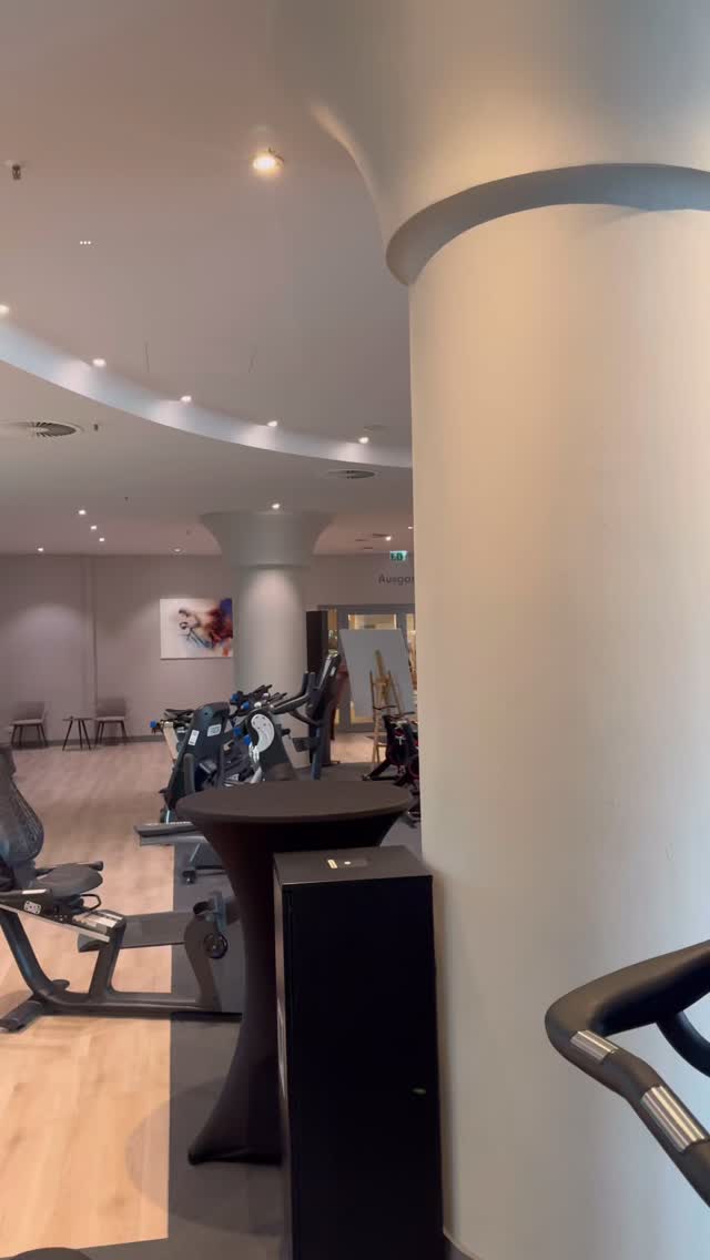  جدید ترین استوری اینستاگرام پریسا فرشیدی