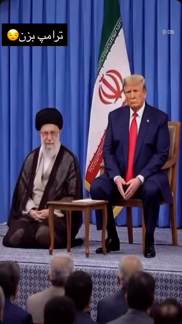  جدید ترین استوری اینستاگرام پریسا فرشیدی