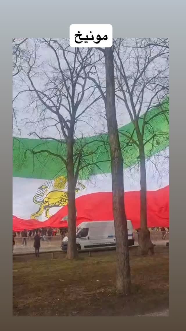  جدید ترین استوری اینستاگرام پریسا فرشیدی