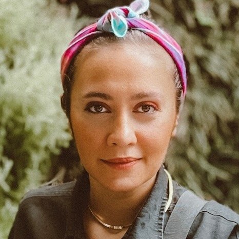  عکس پروفایل اینستاگرام پريسا درخشنده / parisaderakhshandeh
