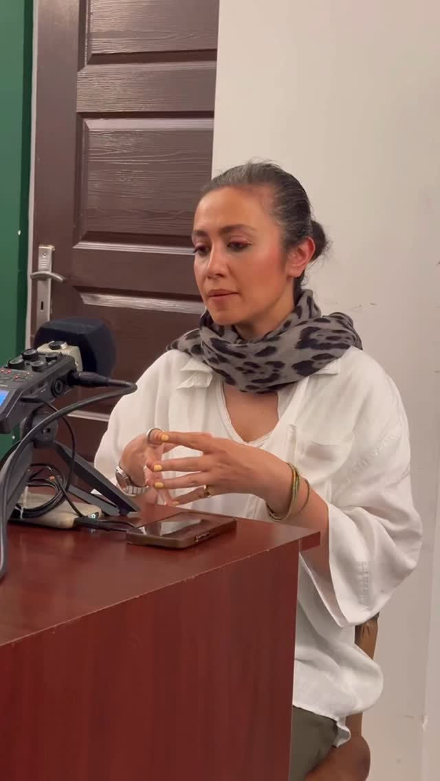 جدید ترین استوری اینستاگرام پريسا درخشنده