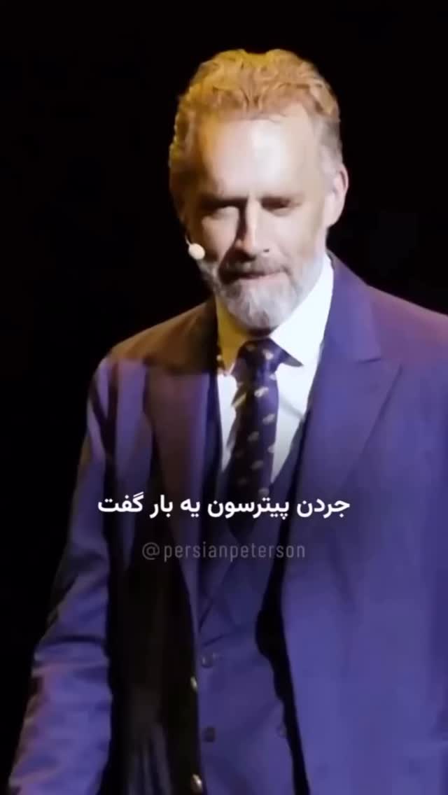  جدید ترین استوری اینستاگرام پريسا درخشنده