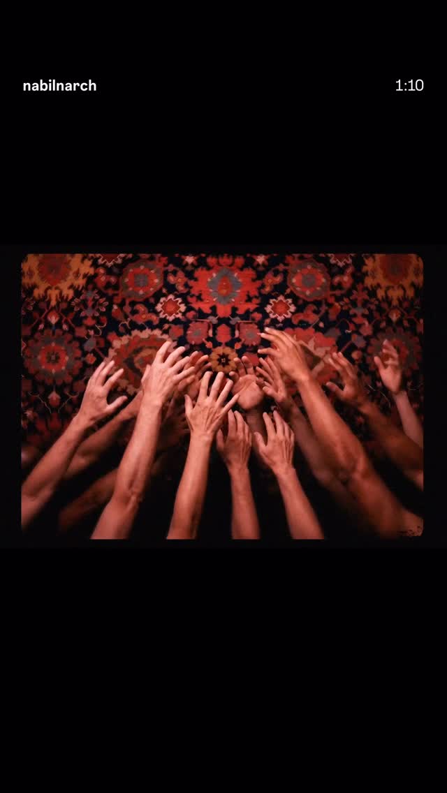  جدید ترین استوری اینستاگرام پريسا درخشنده