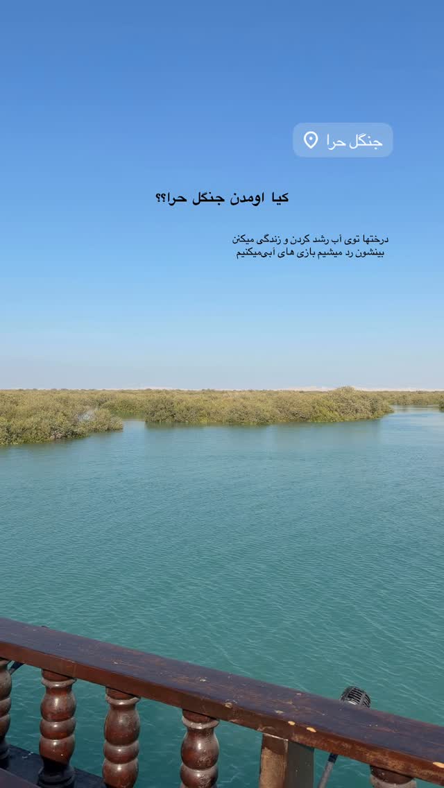  جدید ترین استوری اینستاگرام پریسان