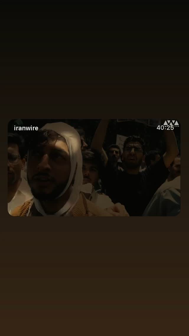 جدید ترین استوری اینستاگرام پریسا پورطاهریان