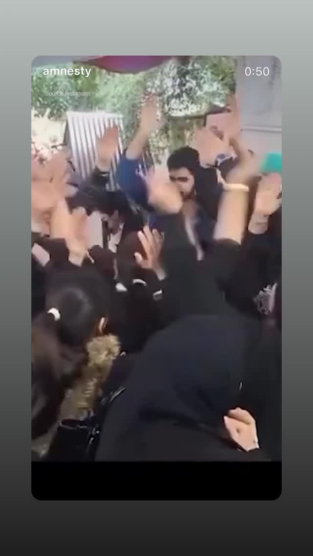  جدید ترین استوری اینستاگرام پریسا پورطاهریان